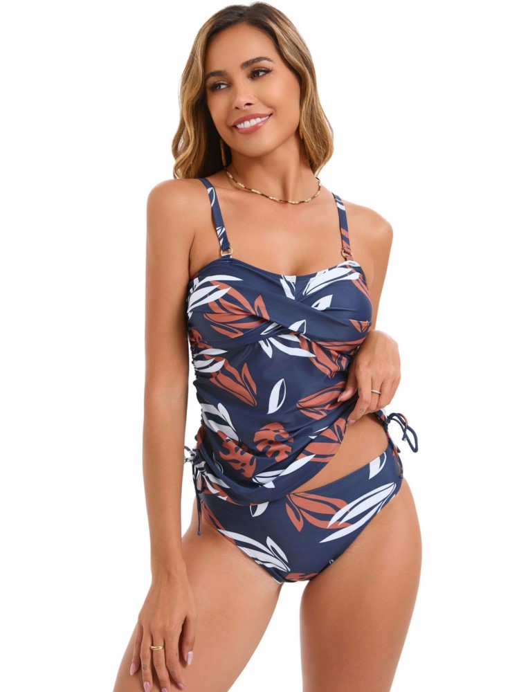 Swimwear - Pakaian Renang Wanita Baju Renang Seksi
