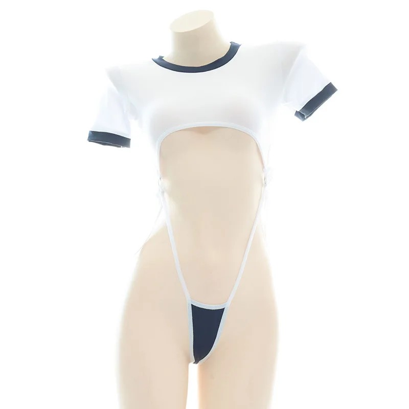 Bodysuit imut, lingerie seksi, - Lingerie ulasan dan harga