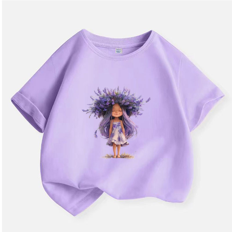 Atasan Y2K Baru Kaus Bayi Pere - Y2K Graphic Baby Tee Crop ulasan dan harga
