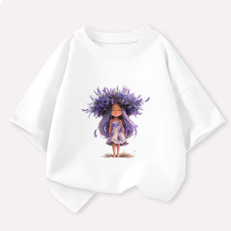 Atasan Y2K Baru Kaus Bayi Pere - Y2K Graphic Baby Tee Crop ulasan dan harga