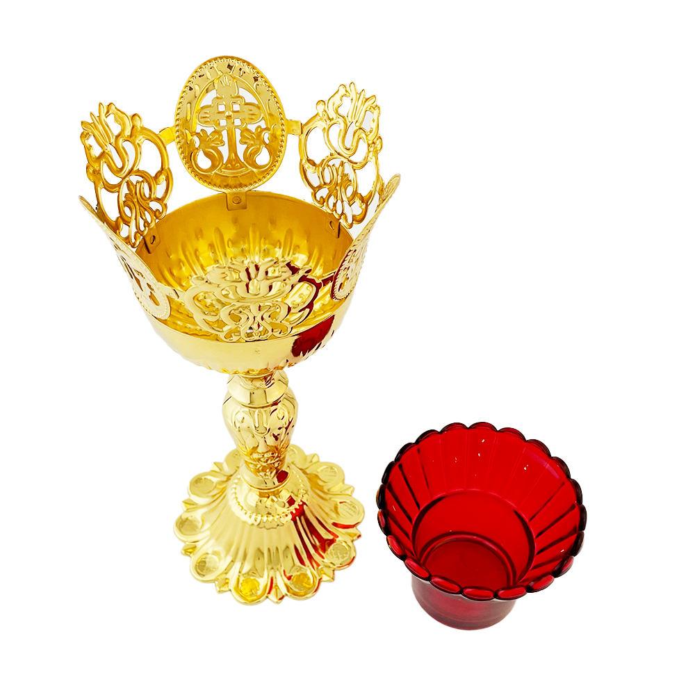 Lampu Altar Ortodoks dengan Hi - Tops ulasan dan harga